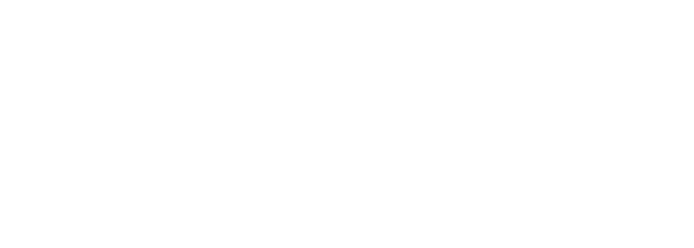 Logo Schilderwerken Steven Raes